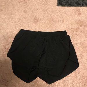 Old Navy running shorts